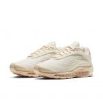 Nike WMNS Air Max Deluxe SE  (AT8692-800)
