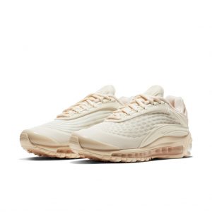 Nike WMNS Air Max Deluxe SE  (AT8692-800)