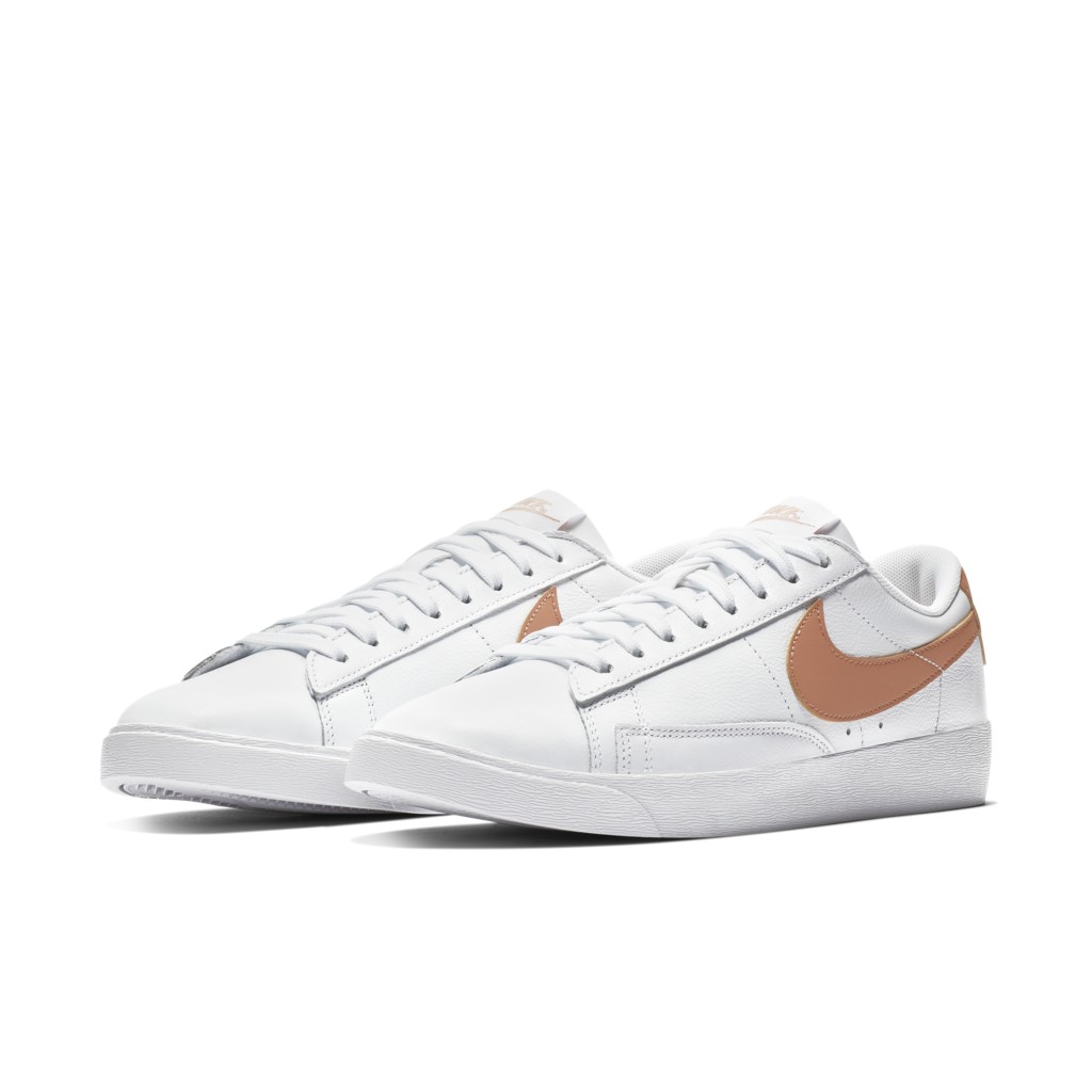 nike-blazer AV9370-100