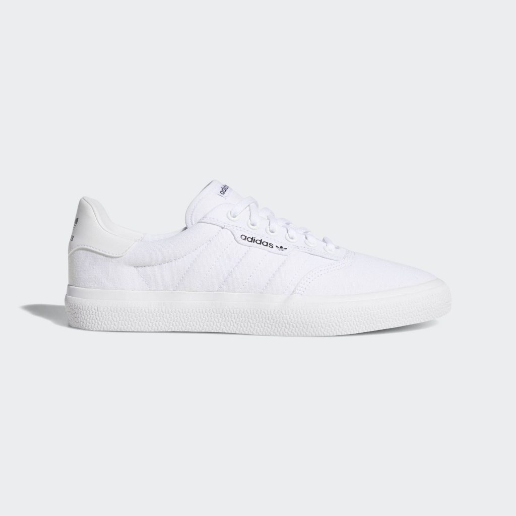 adidas-3mc BAW73