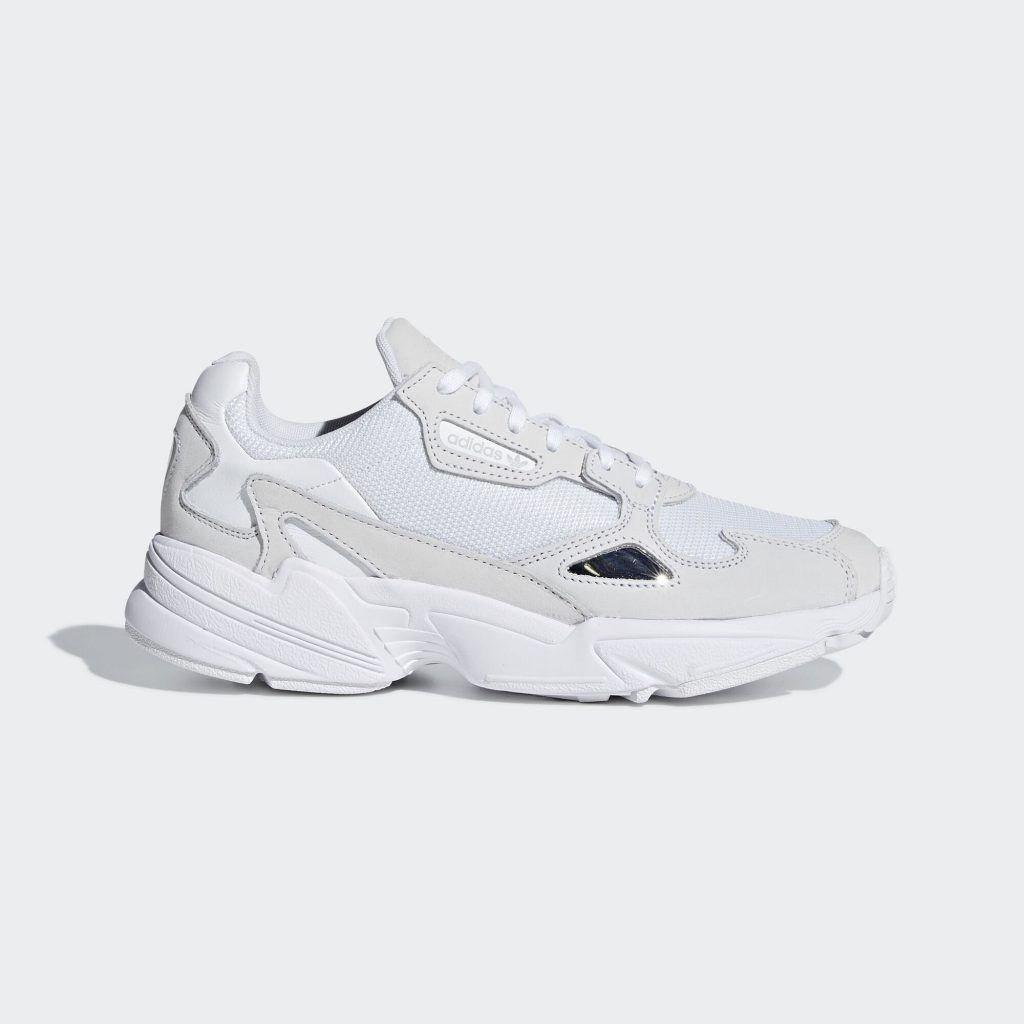 adidas-falcon BTG49
