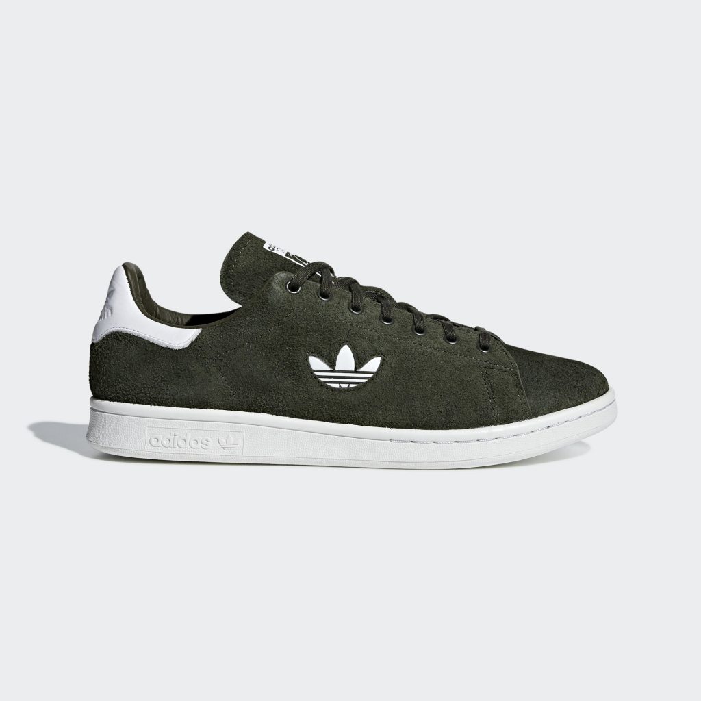 adidas-stan-smith B37896