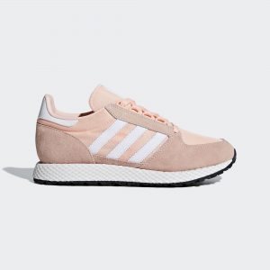 adidas Forest Grove W  (B37990)