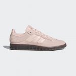 adidas Handball Top  (B38030)