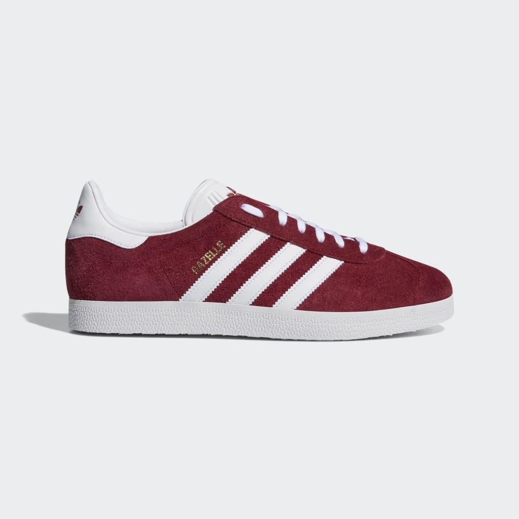 adidas-gazelle IAZ12