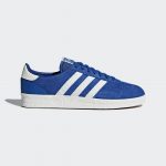 adidas Munchen Super Spezial  (B41812)