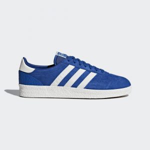 adidas Munchen Super Spezial  (B41812)