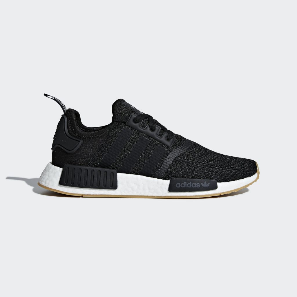 adidas-nmd BSV73