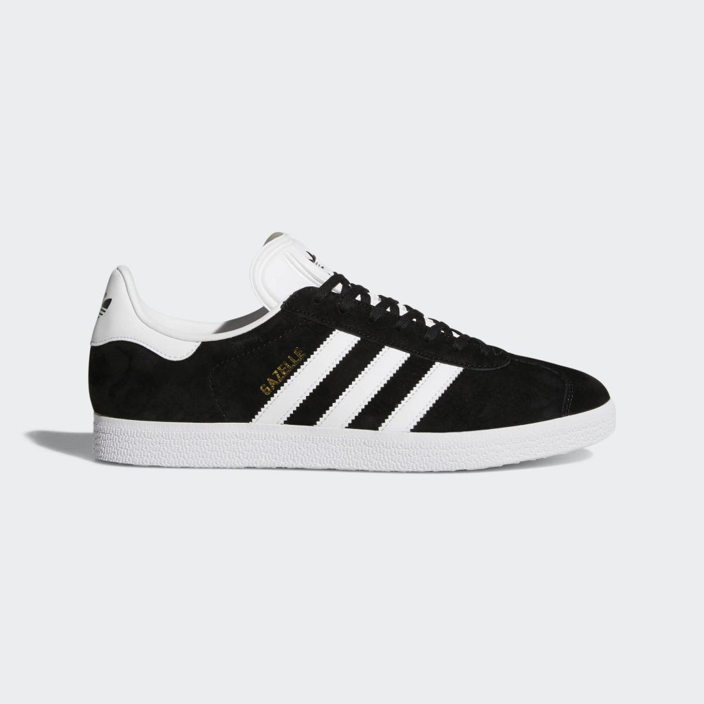adidas-gazelle IAZ12