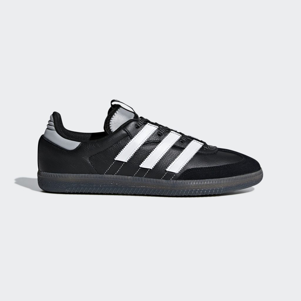 adidas-samba BD7523