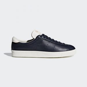 adidas Lacombe  (BD7608)