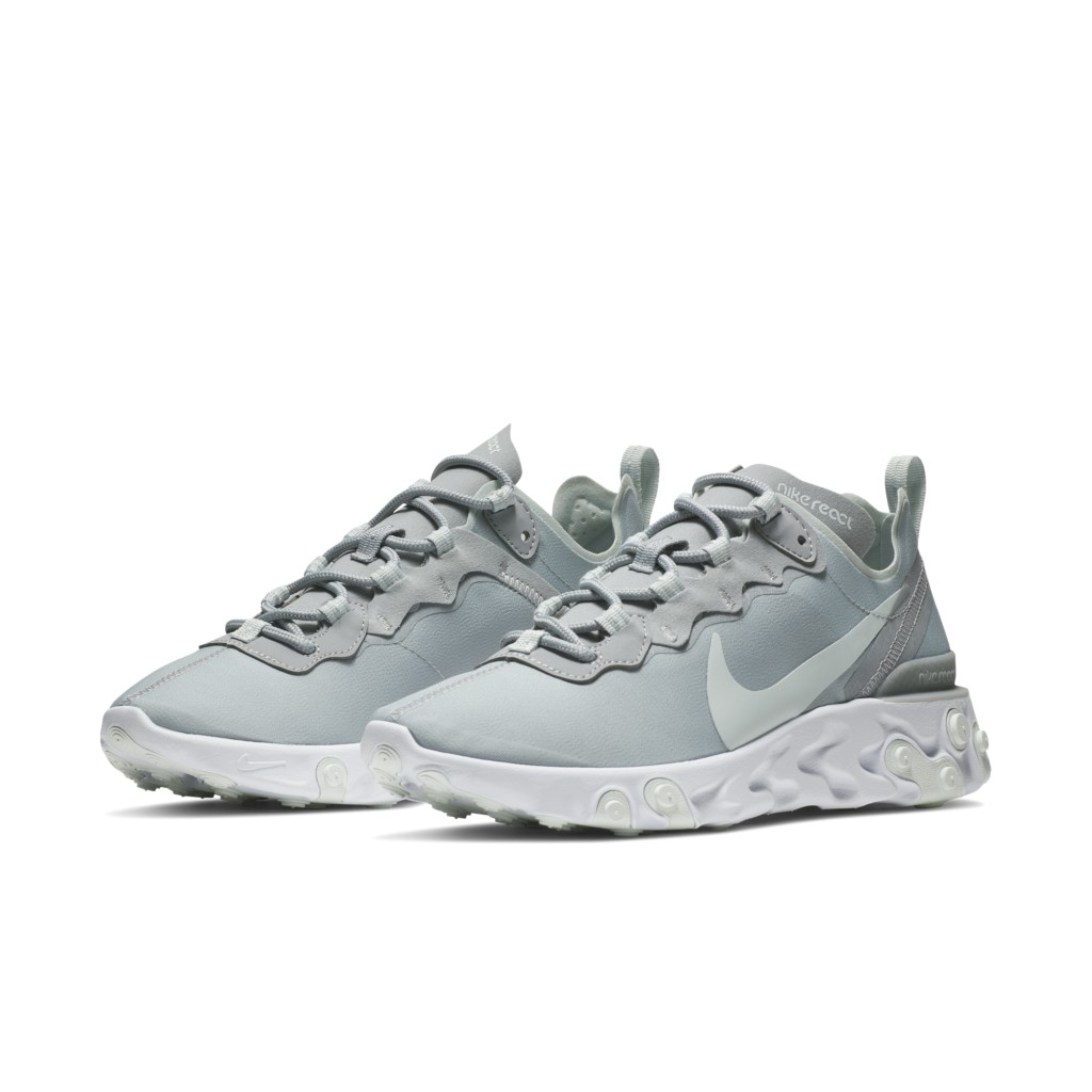 nike-react BQ2728-005