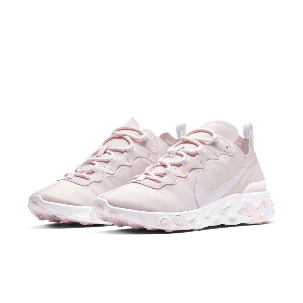 nike-react BQ2728-600