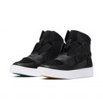 Nike WMNS Vandalised LX  (BQ3611-001)