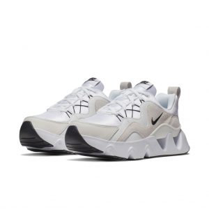 Nike RYZ 365 Weiß (BQ4153-100)