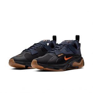 Nike React-Type GTX  (BQ4737-001)