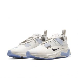Nike React-Type GTX  (BQ4737-002)