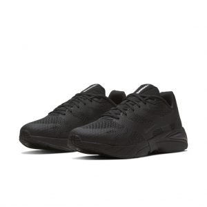 Nike Ghoswift Schwarz (BQ5108-001)