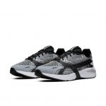 Nike Ghoswift Grau (BQ5108-101)