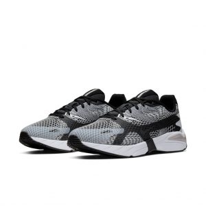 Nike Ghoswift Grau (BQ5108-101)