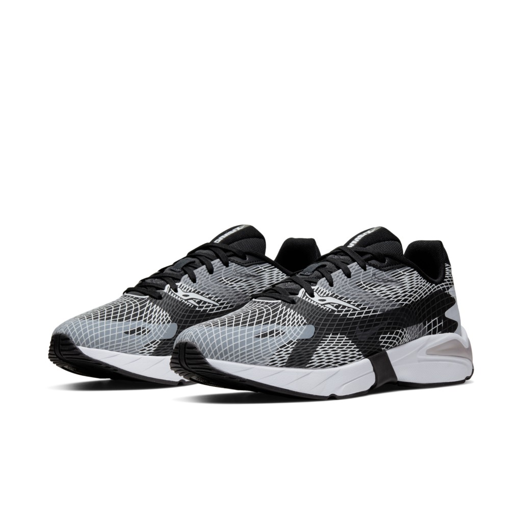nike-ghoswift BQ5108-101