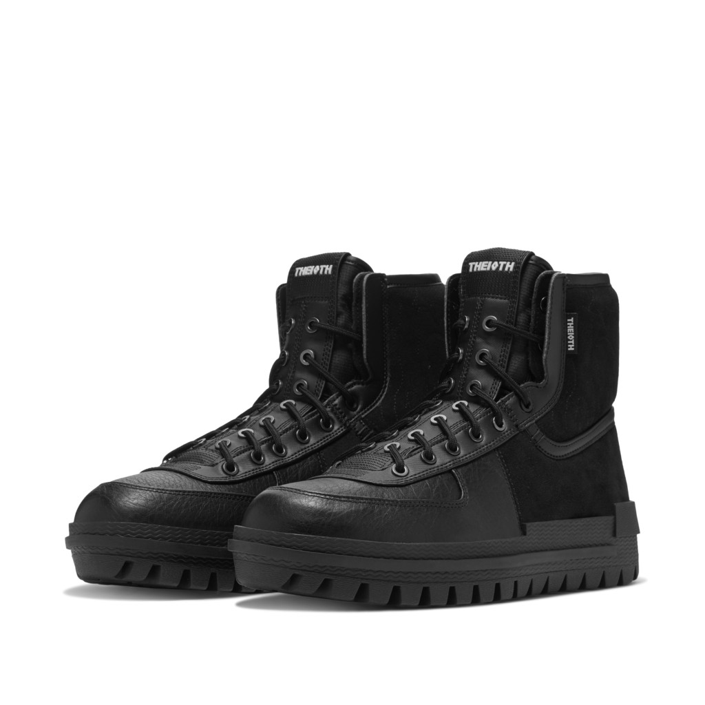 nike-sneaker BQ5240-001