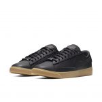 Nike WMNS Blazer Low LXX  (BQ5307-001)