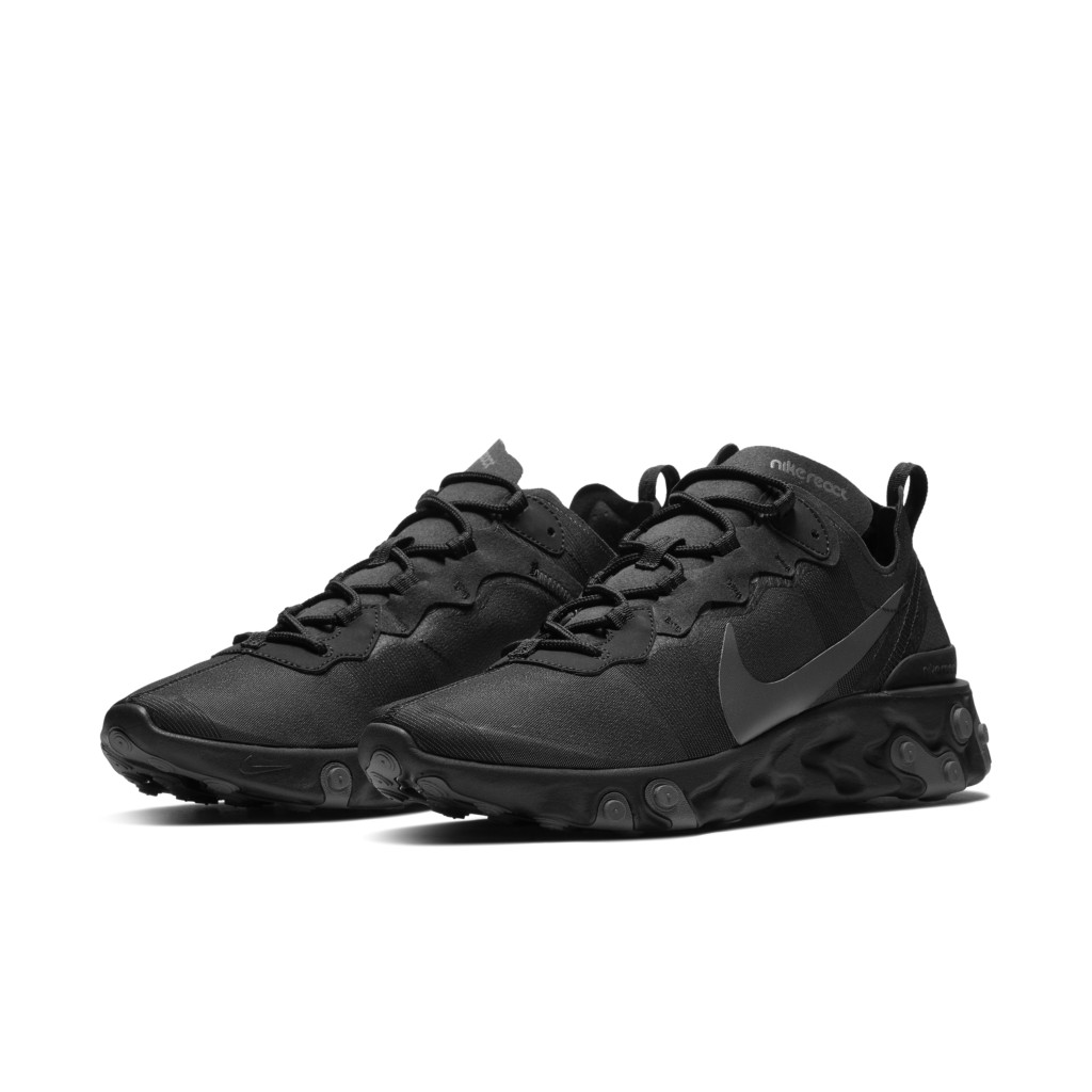 nike-react BQ6166-008