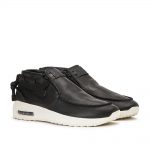 Nike SB Air Max Stefan Janoski 2 Moc  (BQ6840-002)