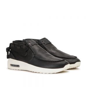 Nike SB Air Max Stefan Janoski 2 Moc  (BQ6840-002)