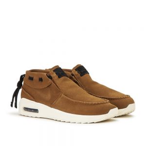 Nike SB Air Max Stefan Janoski 2 Moc  (BQ6840-200)