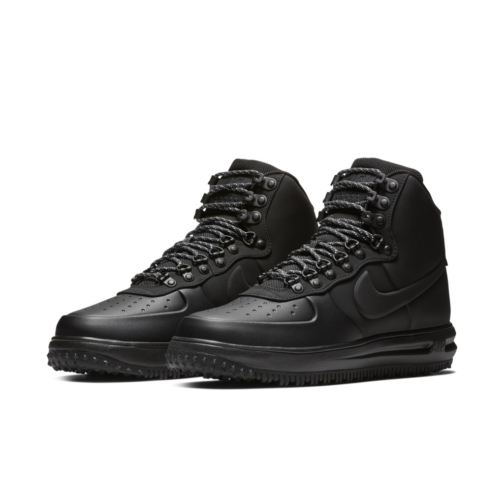 nike-lunar-force-1 BQ7930-003