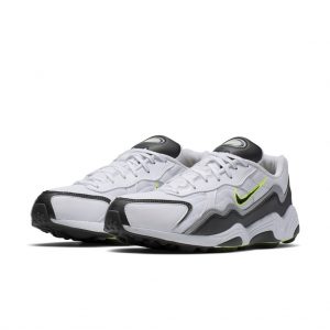 Nike Air Zoom Alpha „Volt“  (BQ8800-002)