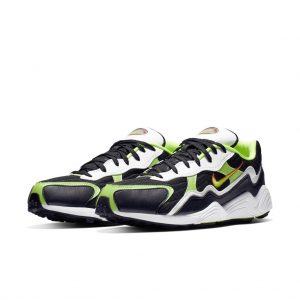 Nike Air Zoom Alpha  (BQ8800-003)