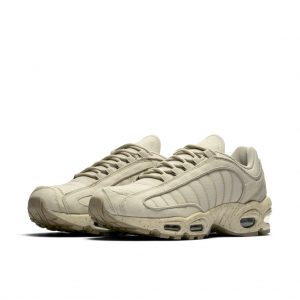 Nike Air Max Tailwind IV SP Braun (BV1357-200)