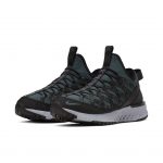 Nike ACG React Terra Gobe „Deep Jungle“  (BV6344-300)