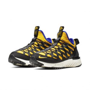 Nike ACG React Terra Gobe  (BV6344-700)