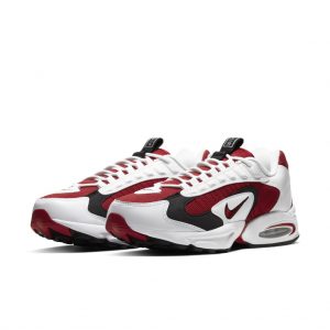 Nike Air Max Triax 96  (CD2053-101)