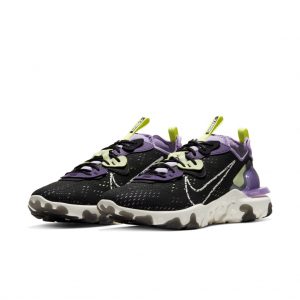 Nike React Vision  (CD4373-002)