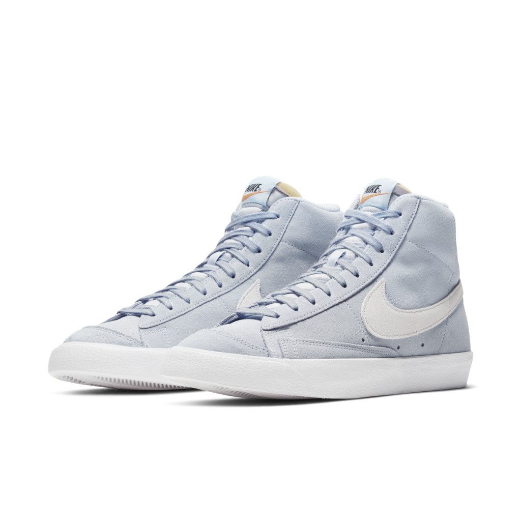 nike-blazer CI1172-401