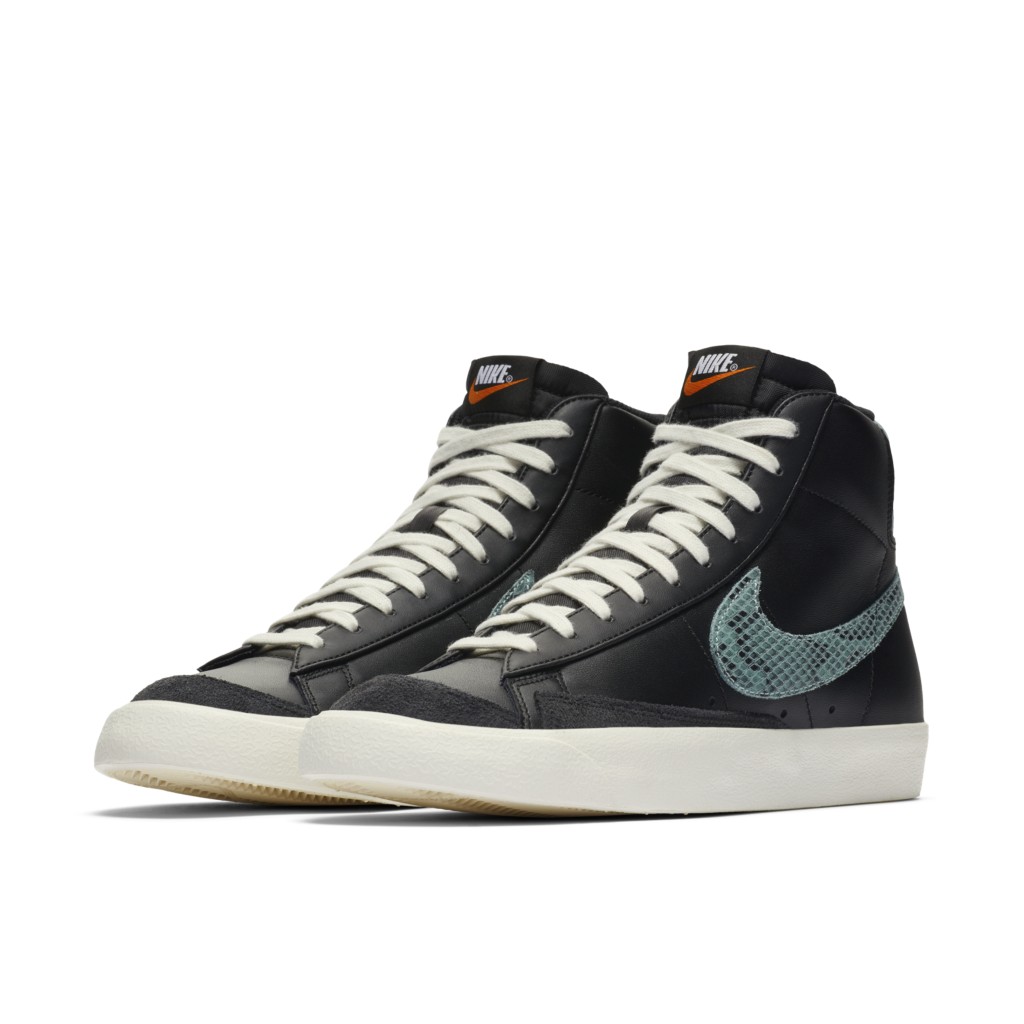 nike-blazer CI1176-001