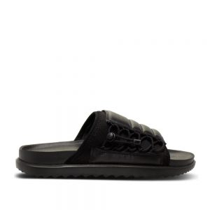 Nike Asuna Schwarz (CI8800-005)