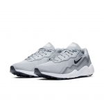 Nike Alpha Lite Grau (CI9137-004)