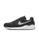 nike-air-pegasus CI9138-003