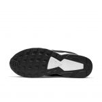 nike-air-pegasus CI9138-003