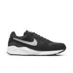 nike-air-pegasus CI9138-003