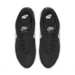 nike-air-pegasus CI9138-003