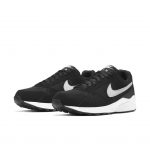 Nike Air Pegasus ’92 Lite Black / Wolf Grey / White (CI9138-003)