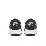 nike-air-pegasus CI9138-003