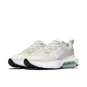 Nike Air Max Verona Grün (CI9842-003)